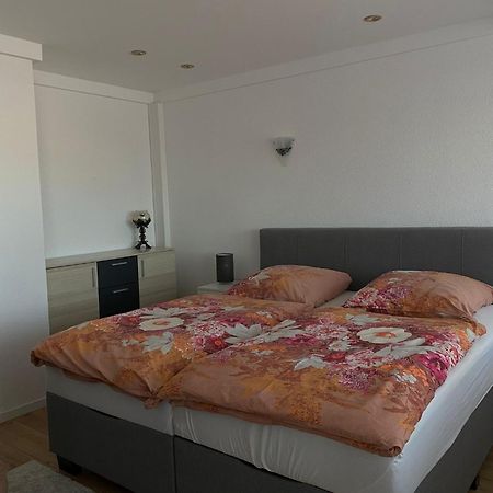 Ferienwohnung Deti Loßburg 外观 照片